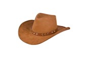 Przebranie karnawalowe - Boland - Hat Nebraska - 54368
