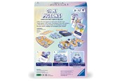 Puzzle - Ravensburger Oh My Pigeons! EN - 10822893