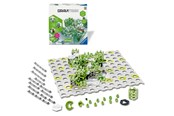 Puzzle - Ravensburger GraviTrax Action-Set Skytrax - 10925959