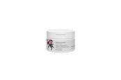 Pielegnacja ciala - Simply Zen Renewing Softening Hand Scrub 200ml. - 8032274080770