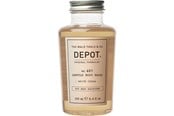 Pielegnacja ciala - Depot Body Wash Botanical Complex 250 ml.– White Cedar. - 8032274079460