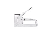 Narzedzia - Stanley Nailer/Staple Guns - 6-TR45