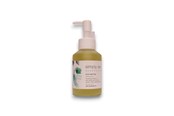 Pielegnacja ciala - Simply Zen Soul Warming Nourishing Body Oil 100 ml - 8032274079194