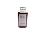 Pielegnacja ciala - Depot Body Wash Botanical Complex 250 ml.- Original Oud. - 8032274079057