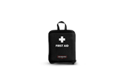 Zdrowie - Housegard Apteczka pierwszej pomocy First Aid Kit, Compact - 611010