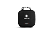 Zdrowie - Housegard Apteczka pierwszej pomocy First Aid Kit, Standard - 611011