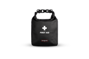 Zdrowie - Housegard Apteczka pierwszej pomocy First Aid Kit, Waterproof - 611014