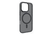 Telefon - Pokrowiec i etui - Puro Cover Daylight for iPhone 16 Pro - PUIPC16P61DAYLBLK