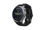 Smartwatch, zegarek i opaska sportowa - Amazfit Balance 2 - Black - W2429GL1N