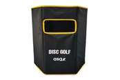 Sport i fitness - ASG Disc Golf Easy Target - ASG1061IONE SIZE