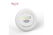 Sport i fitness - Yikun Ultimate Disc Golf Frisbee - II2001IONE SIZE
