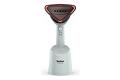 Prasowanie - Tefal Parownica ręczna AeroSteam DT9814F0 - handheld fabric steamer - DT9814F0