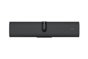 Wideokonferencja - Jabra PanaCast 40 VBS Bar Only - 8700-231