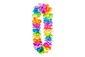 Zabawki - Boland - Hawaiian Wreath Rainbow Deluxe XL - 52268