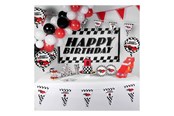 Zabawki - Boland - Paper Cups Race 250ml 10 pcs. - 44748