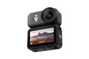 Kamera akcji - DJI Osmo Nano (128GB) - CP.OS.00000460.01