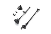 Kamera sportowa - akcesoria - DJI Osmo Folding Arm Kit - CP.AS.AA000023.01
