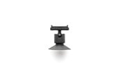 Kamera sportowa - akcesoria - DJI Osmo Nano Bidirectional Magnetic Ball Head Assembly - CP.OS.00000462.01