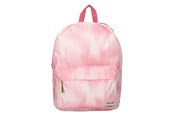 Przybory szkolne - Milky Kiss Backpack Bold Style Pink - 037-00360