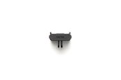Kamera sportowa - akcesoria - DJI Osmo Dual-Direction Quick-Release Foldable Adapter Mount - CP.AS.AA000024.01
