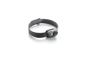 Kamera sportowa - akcesoria - DJI Osmo Magnetic Headband - CP.AS.AA000025.01