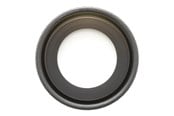 Akcesoria do aparatu i obiektywu - DJI Osmo Nano Glass Lens Protector Cover - CP.OS.00000463.01