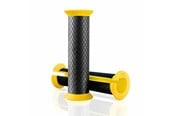 Sport i fitness - TRX Bandit Handles set of 2 Handles and anchoring for Training bands Black - 81640059