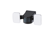 Lampy - GP Safeguard RF2.1+ wireless outdoor lamp, LED - 473077