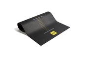 Sport i fitness - TRX ST Non-Slip Training mat Black - 81640061