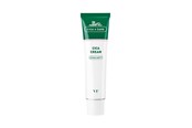 Pielegnacja twarzy - VT COSMETICS Cica Cream 50ml - VTS04-C