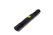 Sport i fitness - TRX ST Non-Slip XL Training mat Black - 81640062