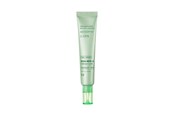 Pielegnacja twarzy - VT COSMETICS Cica Reti-A Cream 0.05 30 ml - 8809695677243