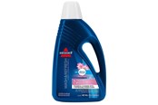 Akcesoria do czyszczenia - Bissell - Wash & Refresh Febreze - 1.5L - 0011120180152