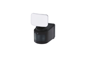 Lampy - GP Safeguard RF1.1+ wireless outdoor lamp, LED - 473076