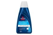 Akcesoria do czyszczenia - Bissell - Spot & Stain - 1 L - 0011120182132