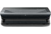 Projektor - AWOL Vision Projektor LTV-3500 Pro 4K 3D RGB Ultra Short Throw Laser Projector - 3840 x 2160 - 3000 ANSI lumens - AWOLTV3500PRO