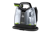 Odkurzacz pioracy - Bissell Odkurzacz piorący - SpotClean Pet Select - carpet washer - 37288