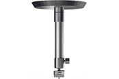 Uchwyty scienne, uchwyty AV i meble AV - Valerion Projector Ceiling Bracket - Max - recommended for - VALCMB01