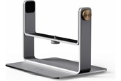 Uchwyty ścienne, uchwyty AV i meble AV - Valerion Projector Gimbal Table Stand - Max - recommended for - VALDGS01