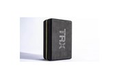 Sport i fitness - TRX Yoga Block with Logo Black - 81640073