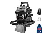 Odkurzacz - Bissell Odkurzacz SpotClean HydroSteam Select - carpet washer/steam cleaner - 3697N