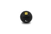 Sport i fitness - TRX HexGrip 25 cm 4 kg Medicine ball Black - 81640074
