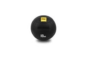 Sport i fitness - TRX HexGrip 25 cm 10 kg Medicine ball Black - 81640077