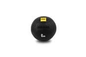 Sport i fitness - TRX HexGrip 35 cm 6 kg Medicine ball Black - 81640079