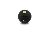 Sport i fitness - TRX HexGrip 35 cm 8 kg Medicine ball Black - 81640080