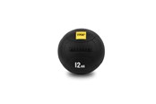 Sport i fitness - TRX HexGrip 35 cm 12 kg Medicine ball Black - 81640082