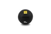 Sport i fitness - TRX HexGrip 35 cm 14 kg Medicine ball Black - 81640083