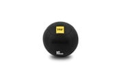 Sport i fitness - TRX HexGrip 35 cm 16 kg Medicine ball Black - 81640084
