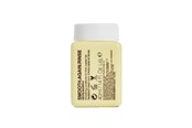 Pielegnacja wlosów - Kevin Murphy Smooth Again Rinse Balsam 40 ml. - 9339341005209