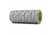 Sport i fitness - Trigger Point Therapy Rush Roller Foamroller Grey - 32340009